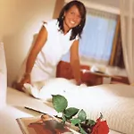 Alpin-hotel Schrofenblick مايرهوفن