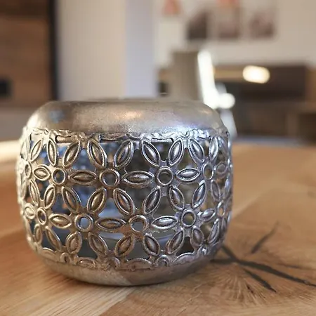 Alpin-hotel Schrofenblick Hotel 4*